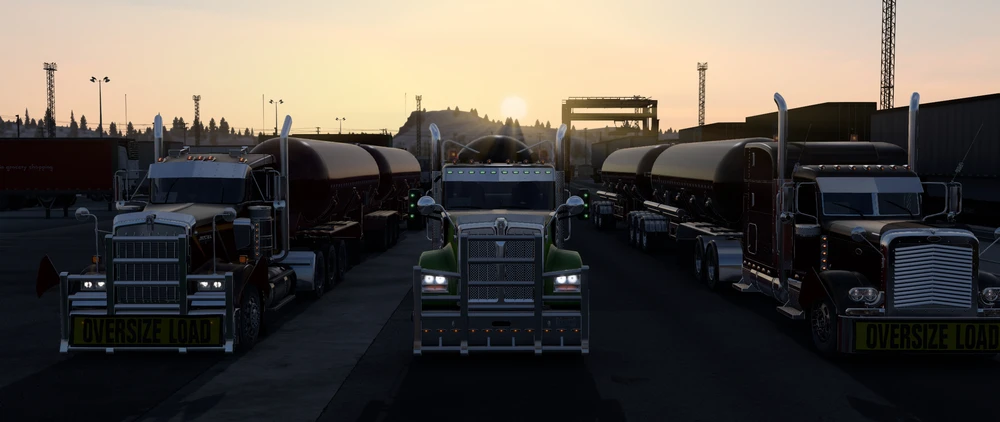 Image ajoutée par Phylip