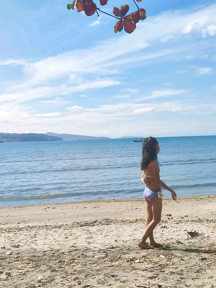 Gi-upload ni 𝑨𝒕𝒂𝒍𝒊𝒂𝒉 ang hulagway