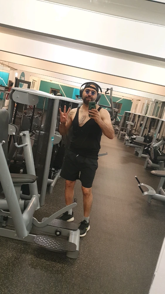 Bild hochgeladen von Ebi🇨🇭