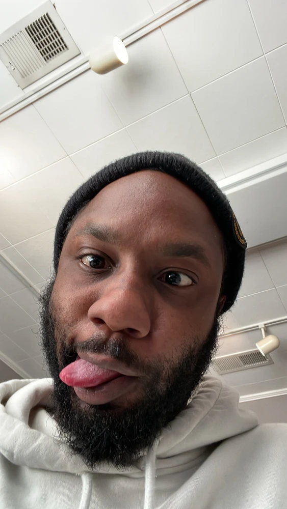 Image uploaded by Davell
