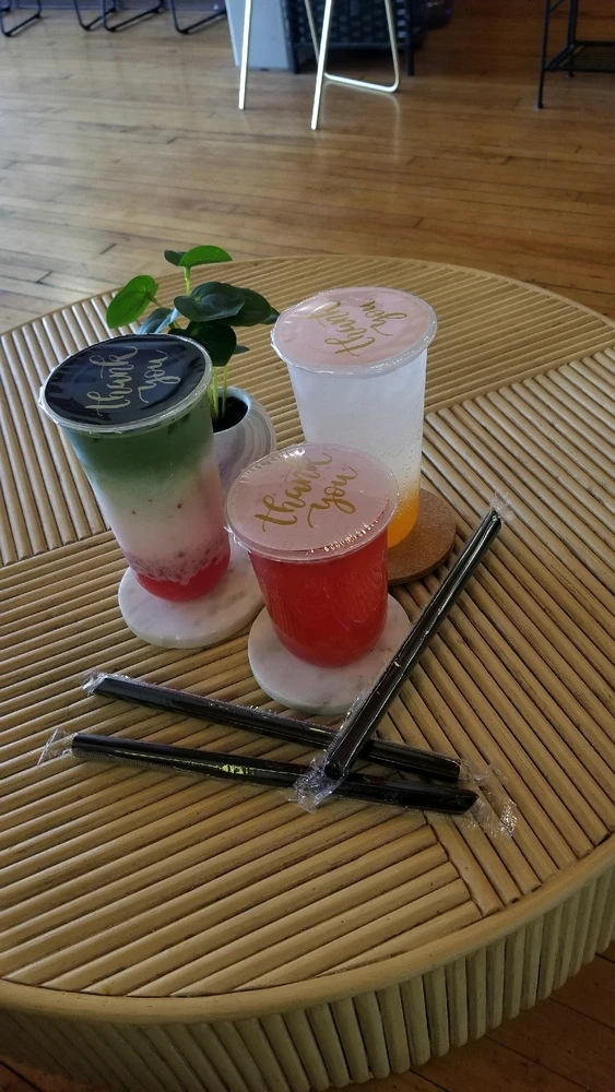 由Crow上传的图片