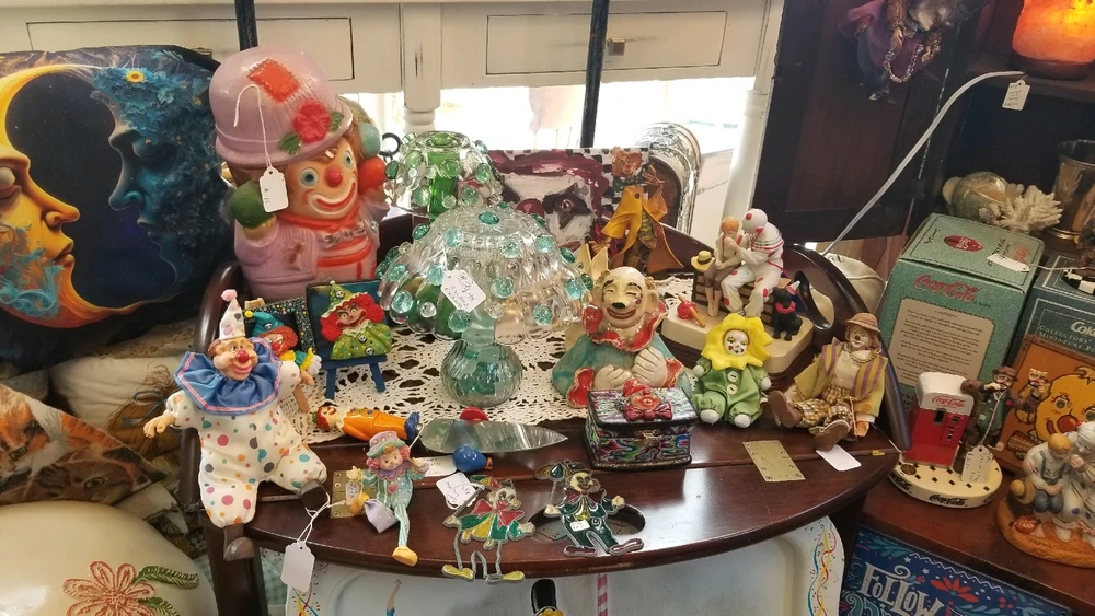 Image uploaded by Crow