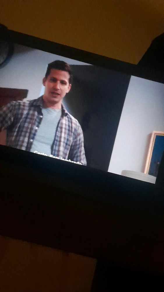 Imagem enviada por Ju