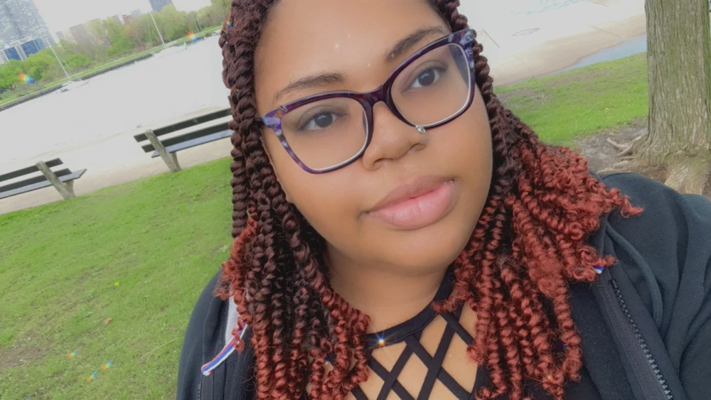 Image uploaded by Jasmine