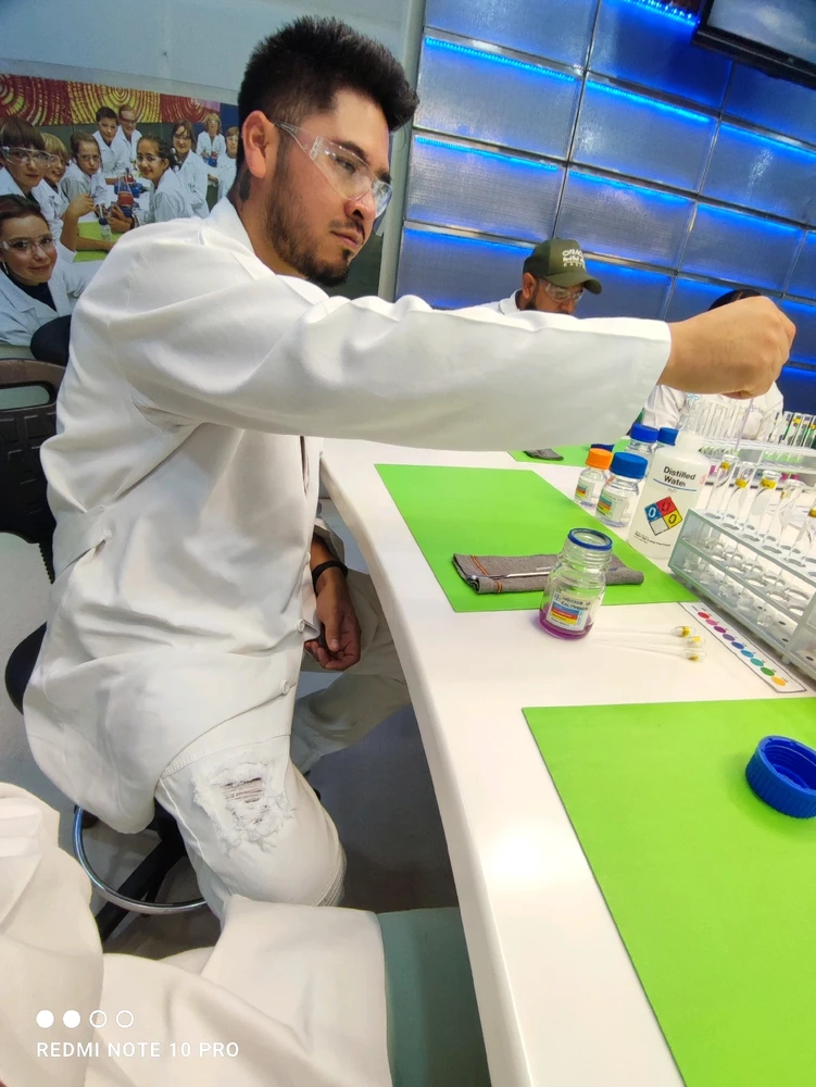 Image uploaded by Whites