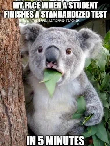 Image uploaded by Jessica