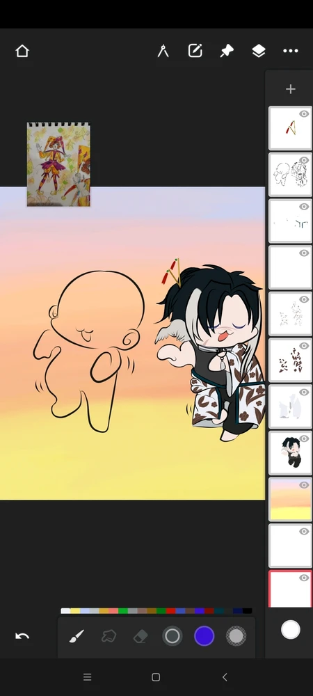 Фото загрузил Ann