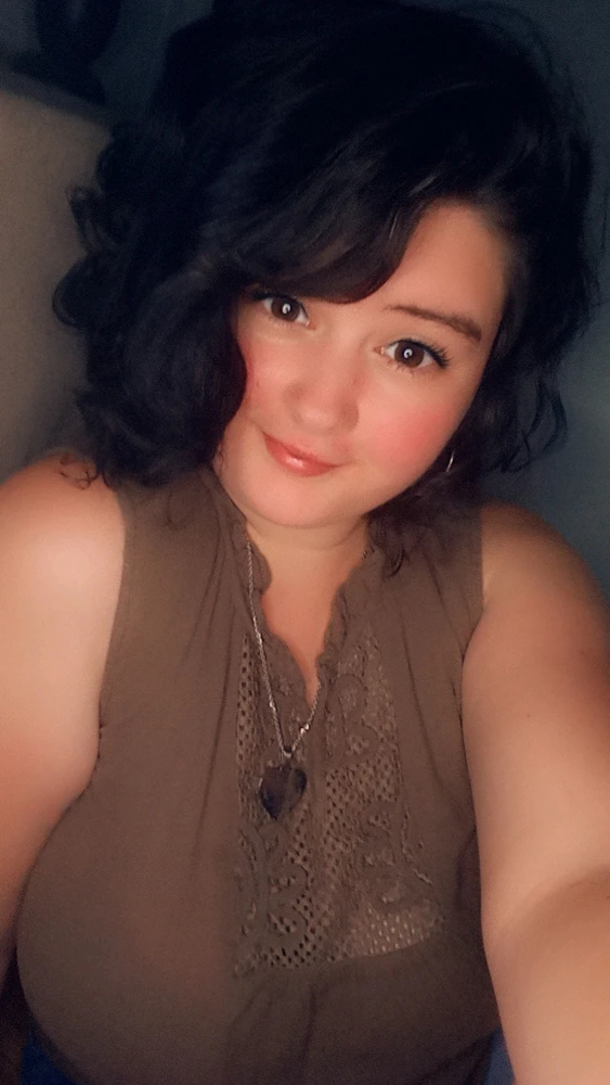 Image uploaded by Allison