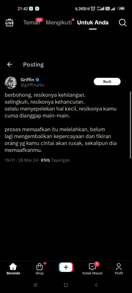 Gambar diunggah oleh dTiie~~