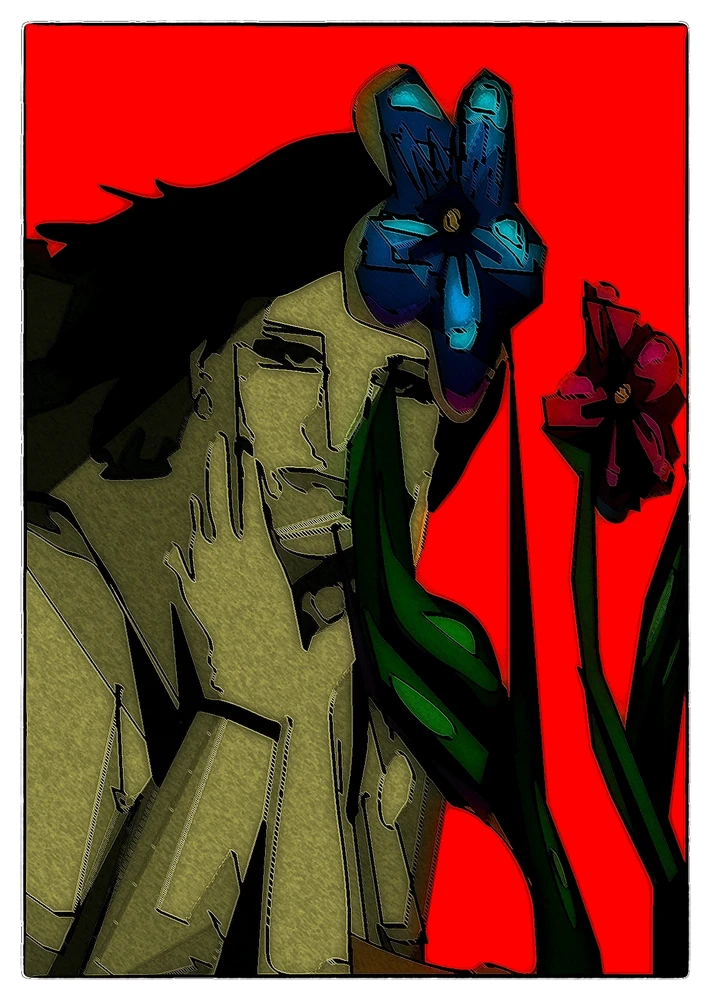 Bild hochgeladen von Dennis