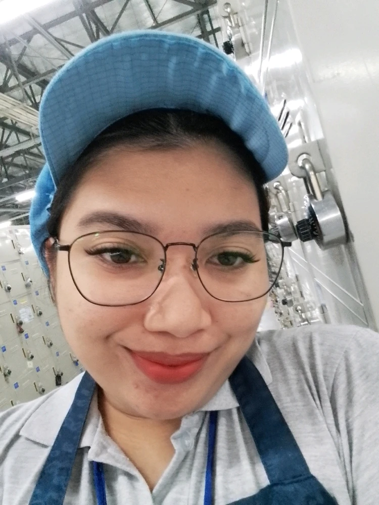 Image uploaded by Marj