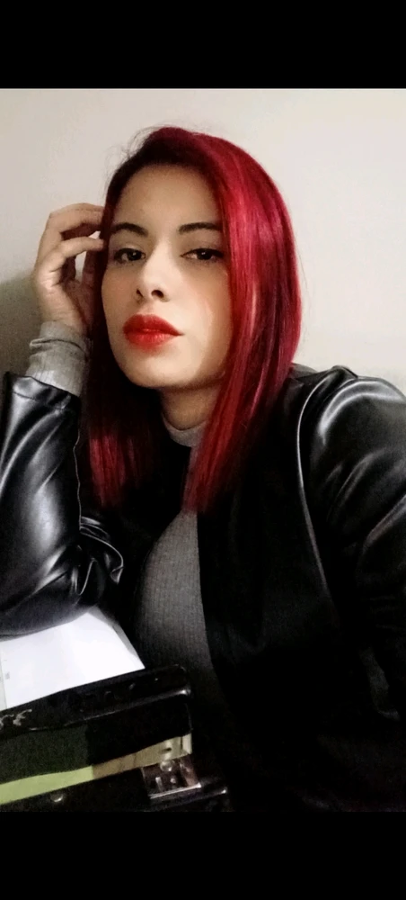 Image uploaded by Sweetheart😈