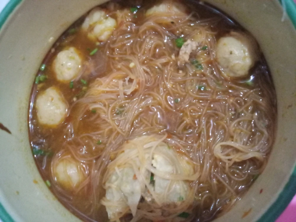 Gambar diunggah oleh Ellda