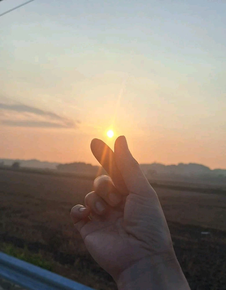 Image uploaded by Laila