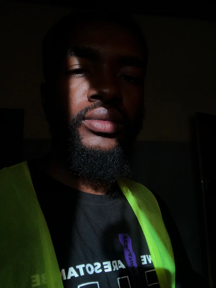 Image uploaded by Balloe bouy