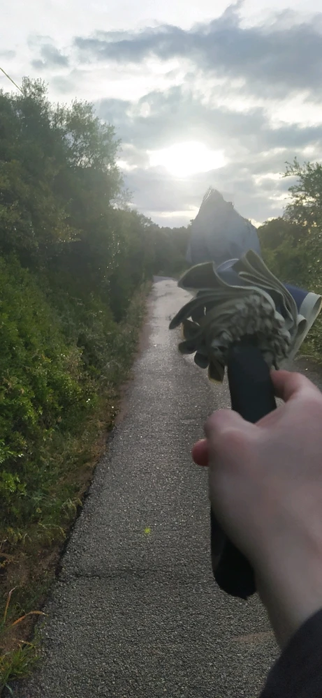 Immagine caricata da Nanaki