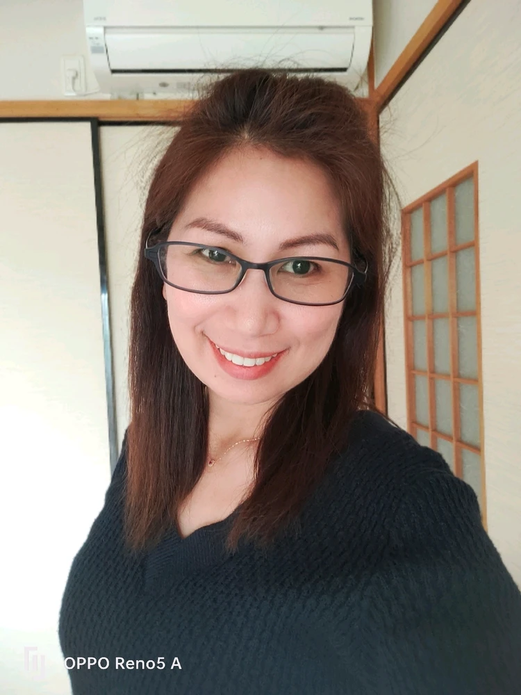 Image uploaded by Rene