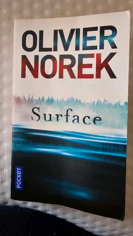 Image ajoutée par Jean