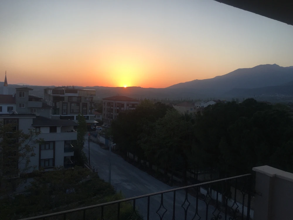 Tarık Serfice tarafından yüklenen görsel