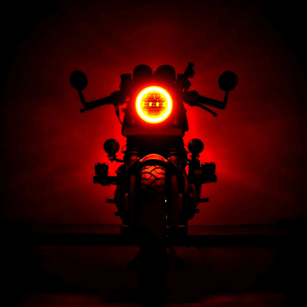 Image uploaded by Aditya