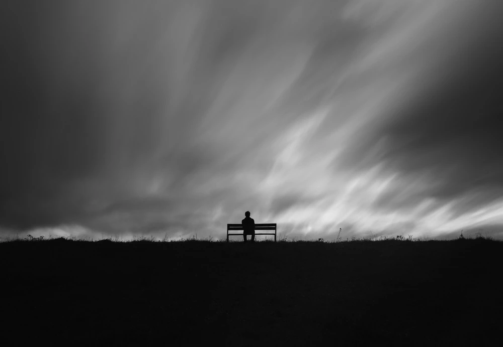 Obrázek nahrál Filip