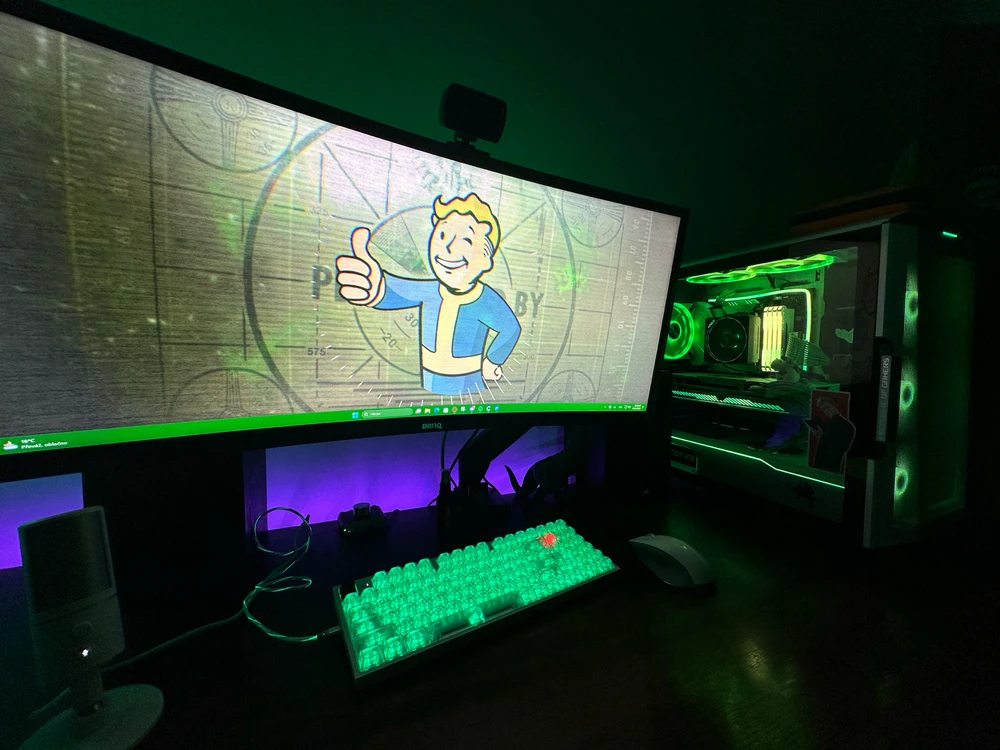 Obrázek nahrál Klárka