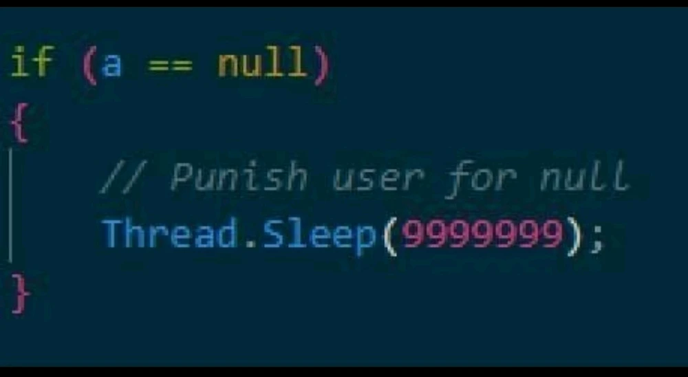 Image uploaded by Ivan