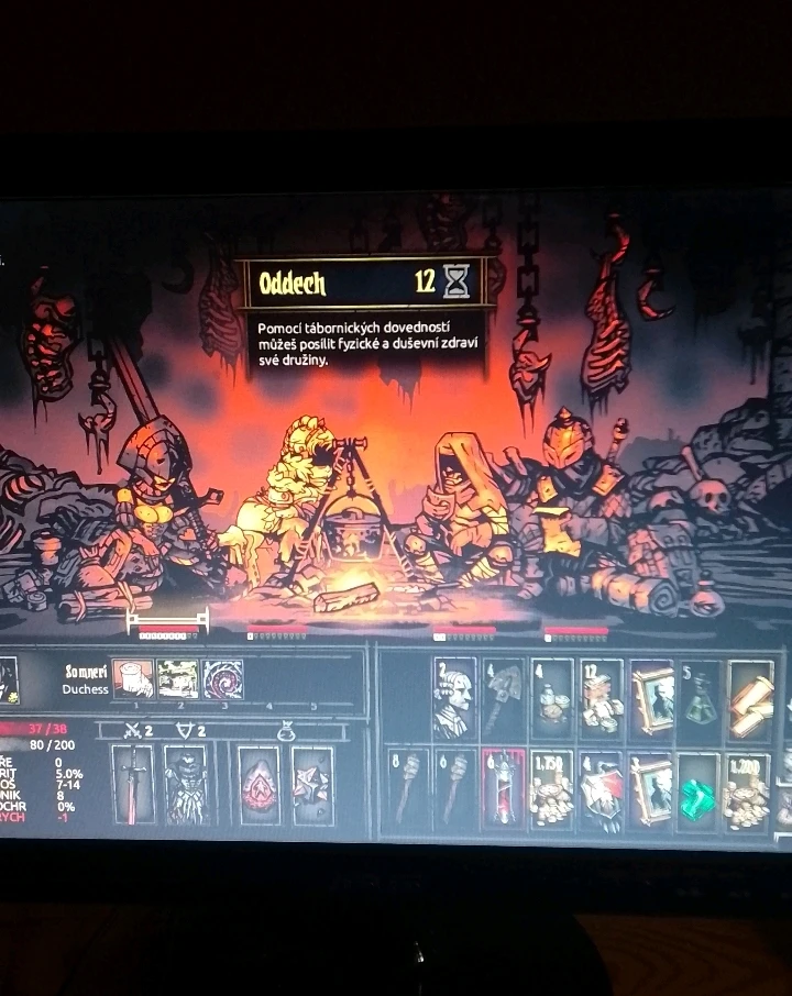 Obrázek nahrál Radovan