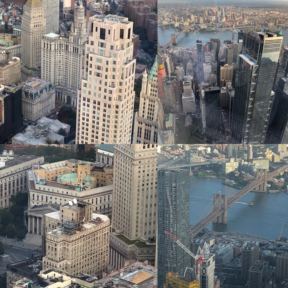 Anikó által feltöltött kép