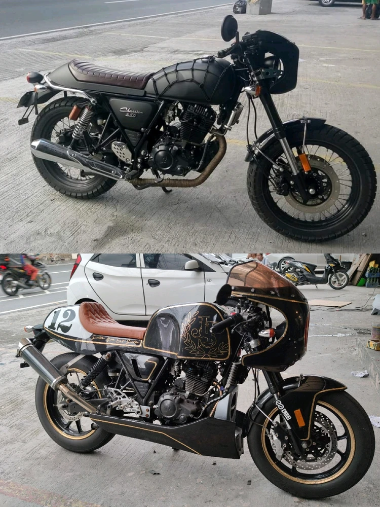 Image uploaded by Marc Vincent Esagunde