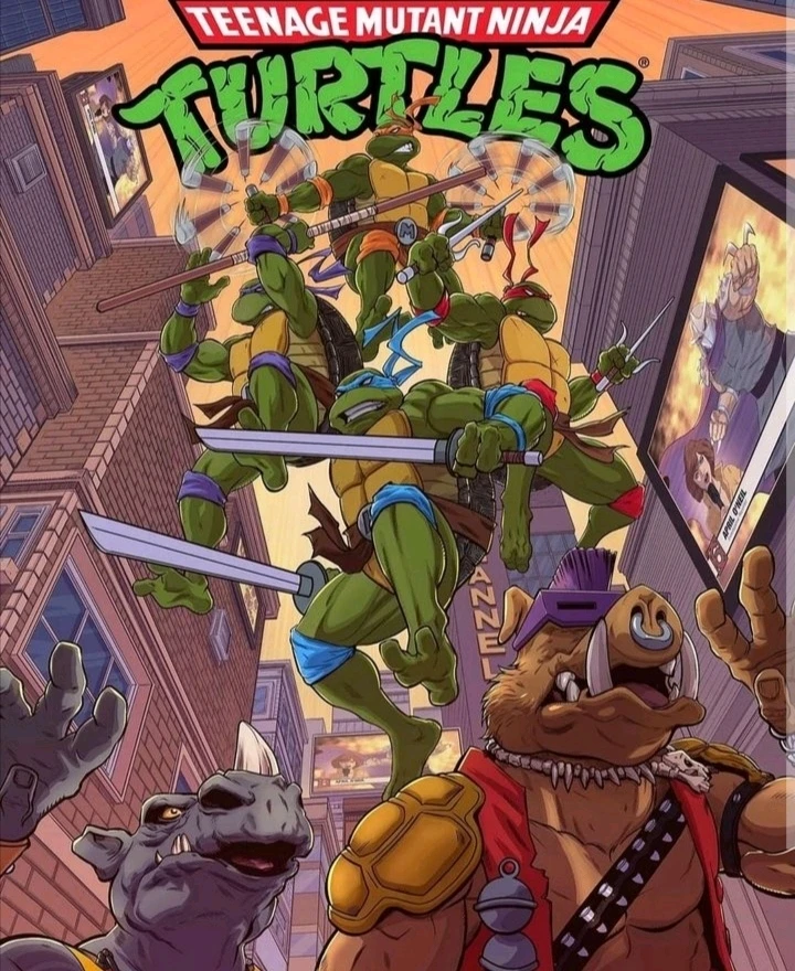 Bild hochgeladen von Frido