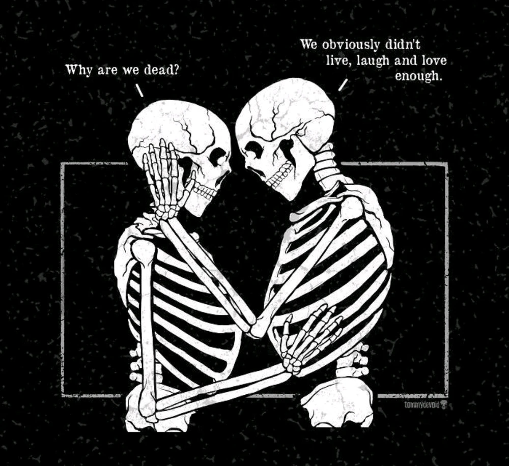 Image uploaded by 🔆🥨🔅Koffy🔅🌰🔆