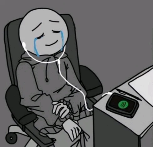 Imagen subida por Edward