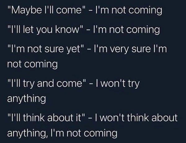 Image uploaded by Ken