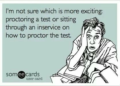 Image uploaded by Jessica