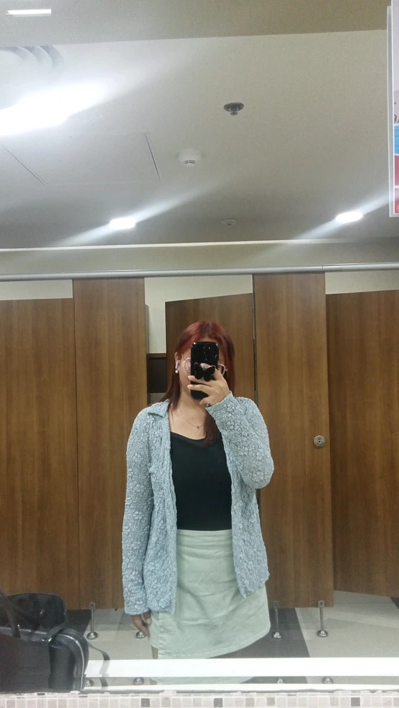 Image uploaded by Cy