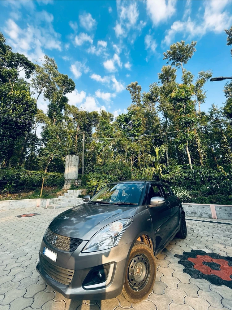 Image uploaded by Harsha