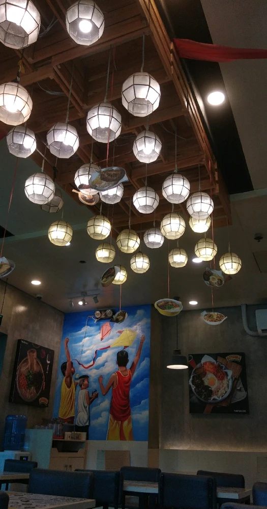 Image uploaded by Nyla