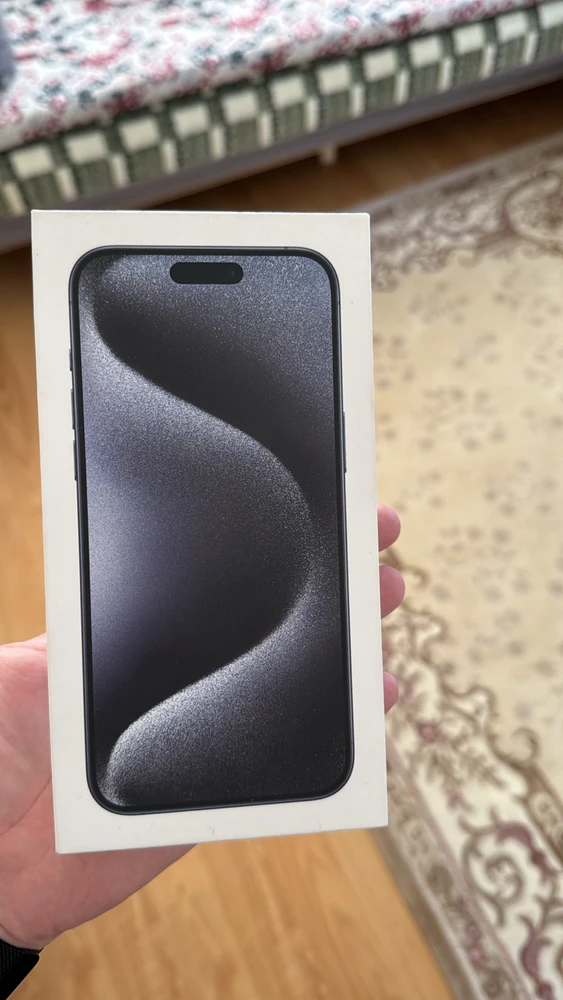 Mertcan tarafından yüklenen görsel