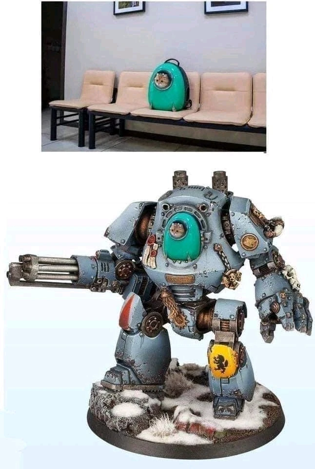 Фото загрузил Андрей