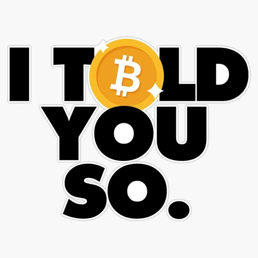 Gambar diunggah dening CM