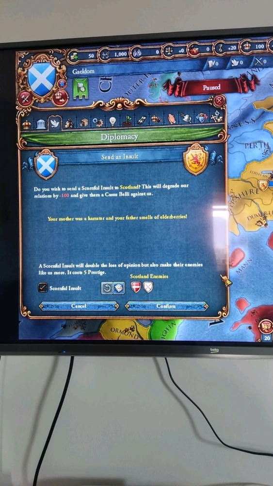 Image uploaded by Wisherath