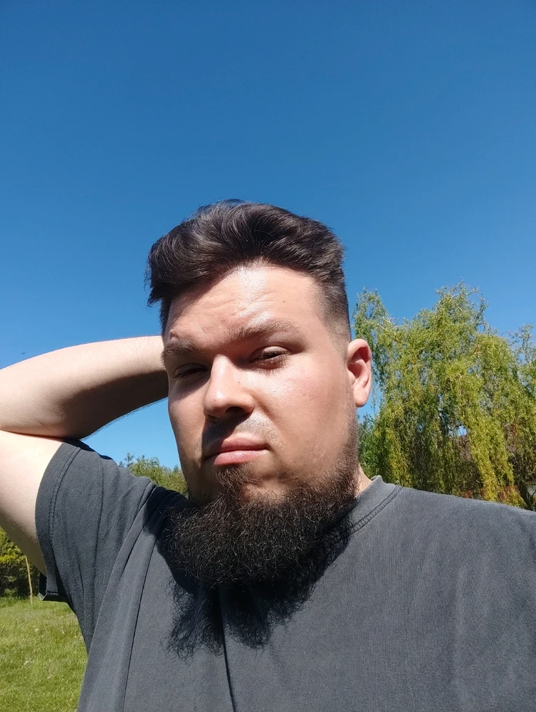 Zdjęcie dodane przez PiotrMax