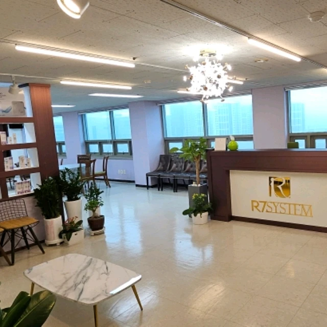 재현님이 올린 사진