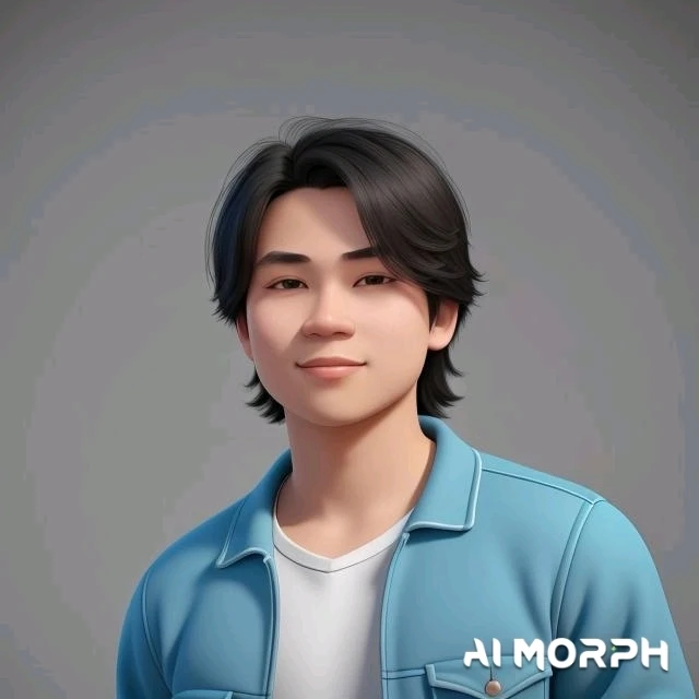 Ảnh do Ddawnglow tải lên