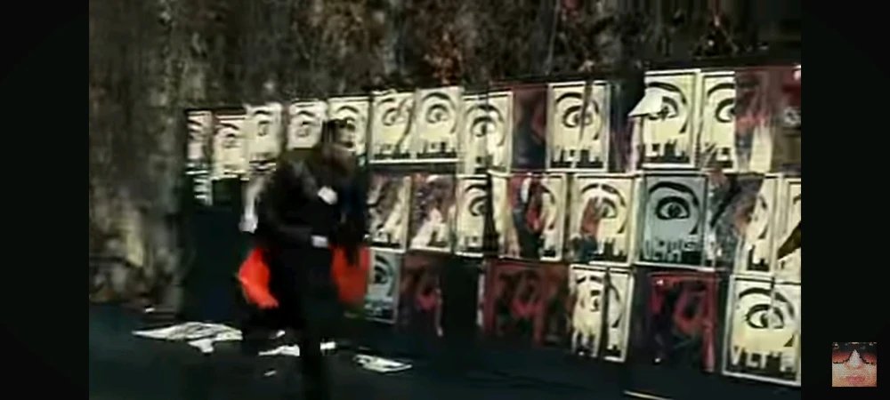 Semih mutlu gemici tarafından yüklenen görsel