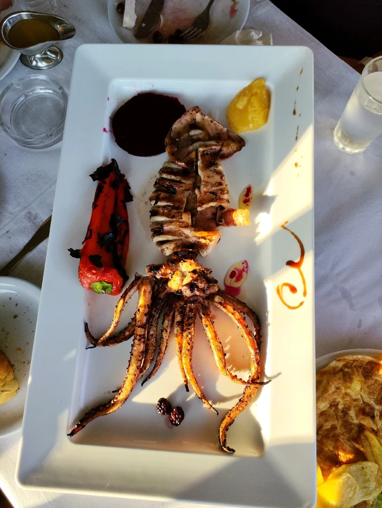 Image uploaded by Manos