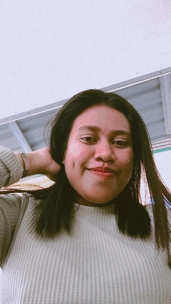 Gambar diunggah oleh Anggela