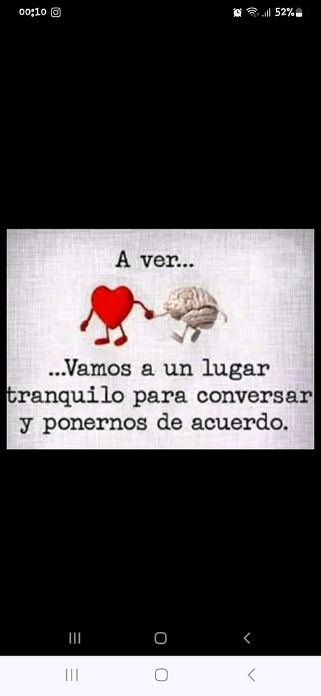 Imagen subida por Li