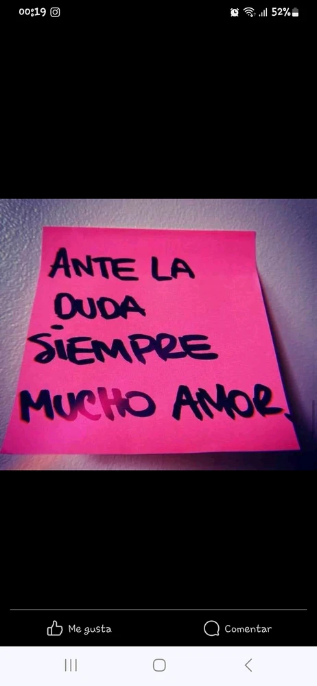 Imagen subida por Li